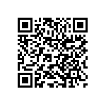 1812J0250471KFR QRCode