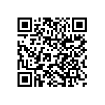 1812J0250472FFR QRCode