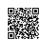 1812J0250472GFR QRCode