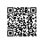 1812J0250472GFT QRCode