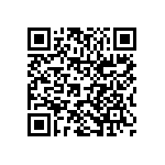 1812J0250473FFR QRCode