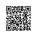 1812J0250473KFT QRCode