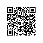 1812J0250474JDR QRCode