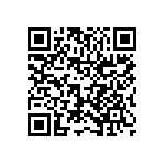 1812J0250474JDT QRCode