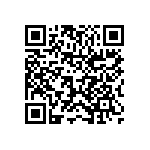 1812J0250474JXT QRCode