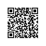 1812J0250474MDR QRCode