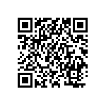 1812J0250560GFT QRCode