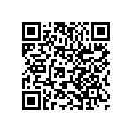 1812J0250560JCR QRCode