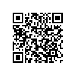 1812J0250562GCT QRCode