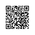 1812J0250562KDR QRCode