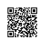 1812J0250562KXR QRCode