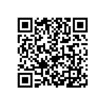 1812J0250563GFR QRCode