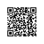 1812J0250563JXT QRCode