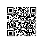 1812J0250564JXT QRCode