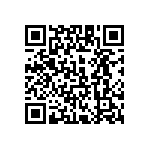 1812J0250564MDR QRCode