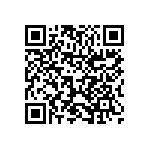 1812J0250564MXT QRCode