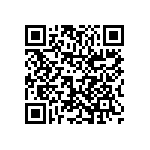 1812J0250682JDT QRCode