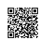 1812J0250682JXT QRCode