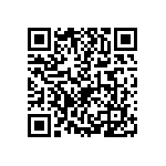 1812J0250682KCT QRCode