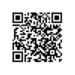 1812J0250683JXT QRCode