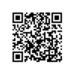 1812J0250684KXR QRCode