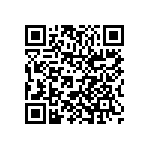 1812J0250820FCR QRCode