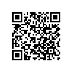 1812J0250820KCR QRCode