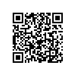 1812J0250821FCR QRCode