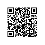 1812J0250821FFT QRCode