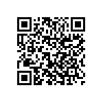 1812J0250821GCT QRCode