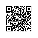 1812J0250821GFT QRCode