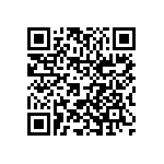 1812J0250821JCR QRCode