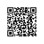 1812J0250822JCR QRCode