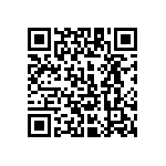 1812J0250822JCT QRCode