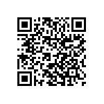 1812J0250823GCR QRCode