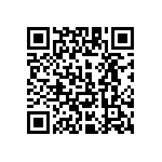 1812J0250823JCR QRCode