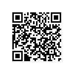 1812J0250824JXT QRCode