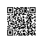 1812J0250824KXT QRCode