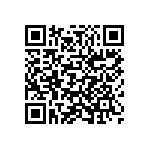 1812J0250824MXRE03 QRCode