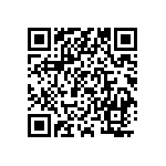 1812J0500100FAR QRCode