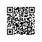 1812J0500100FCR QRCode