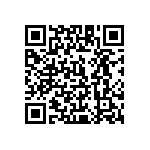 1812J0500100JAT QRCode