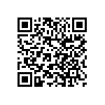 1812J0500100KCR QRCode