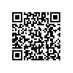 1812J0500100KFR QRCode