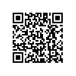 1812J0500100KFT QRCode