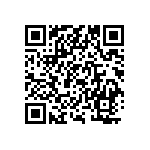 1812J0500101FCR QRCode