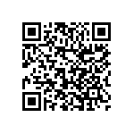 1812J0500101FCT QRCode