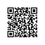 1812J0500101JAR QRCode