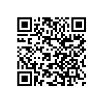 1812J0500103JCR QRCode