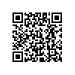 1812J0500103JFR QRCode